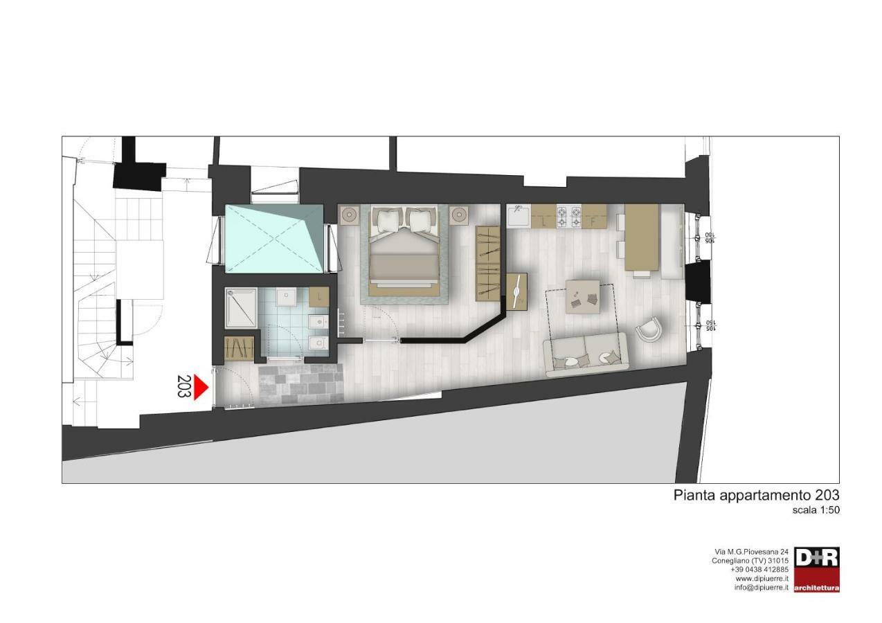 Agalma Apartment Brunico Exterior photo