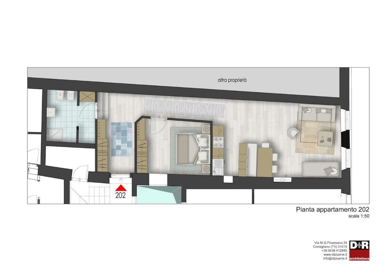 Agalma Apartment Brunico Exterior photo